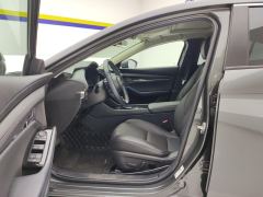 Mazda3 Axela 2.0L Automatic Radiance Edition - ფოტო 14