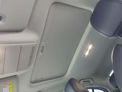 Mazda3 Axela 2.0L Automatic Radiance Edition - ფოტო 15