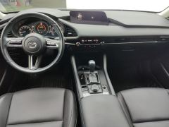 Mazda3 Axela 2.0L Automatic Radiance Edition - ფოტო 16