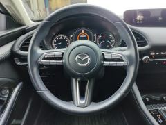 Mazda3 Axela 2.0L Automatic Radiance Edition - ფოტო 18