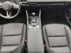 Mazda3 Axela 2.0L Automatic Radiance Edition - ფოტო 19