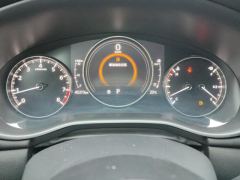 Mazda3 Axela 2.0L Automatic Radiance Edition - ფოტო 20