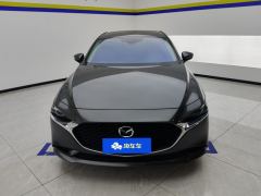 Mazda3 Axela 2.0L Automatic Radiance Edition - ფოტო 3
