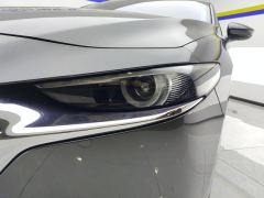 Mazda3 Axela 2.0L Automatic Radiance Edition - ფოტო 4