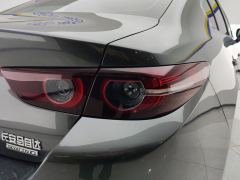 Mazda3 Axela 2.0L Automatic Radiance Edition - ფოტო 5