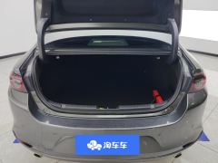 Mazda3 Axela 2.0L Automatic Radiance Edition - ფოტო 7