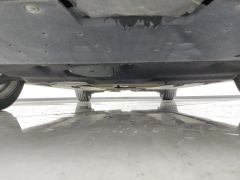 Mazda3 Axela 2.0L Automatic Radiance Edition - ფოტო 8