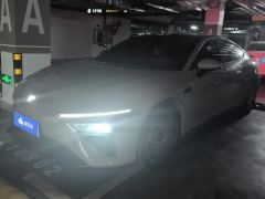 Neta S EV Edition 650km 650AWD Edition - ფოტო 1