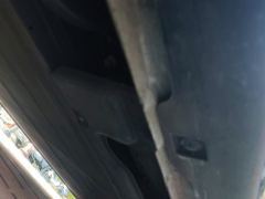 Baojun Xiangjing Pure Electric 600km Luxury Edition - photo 10