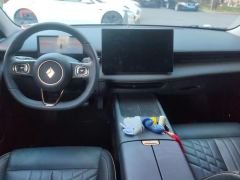 Baojun Xiangjing Pure Electric 600km Luxury Edition - photo 16