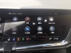 Buick Enclave Plus 652T AWDLuxury Version - фото 17