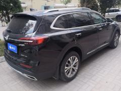 Buick Enclave Plus 652T AWDLuxury Version - фото 2