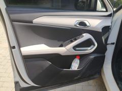BYD Yuan UP Smart Driving Edition 401km Vitality Edition - photo 12