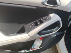 BYD Yuan UP Smart Driving Edition 401km Vitality Edition - photo 13