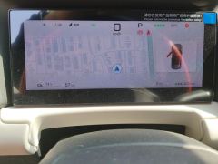 BYD Yuan UP Smart Driving Edition 401km Vitality Edition - photo 20