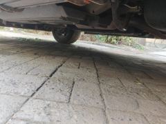 Haval Dargo PLUS 2.0T AWD EditionPlus - photo 11