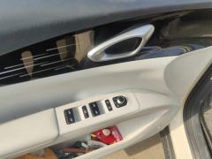 Geely Star Wish 310km Edition - ფოტო 13
