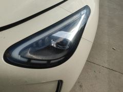 Geely Star Wish 310km Edition - ფოტო 4