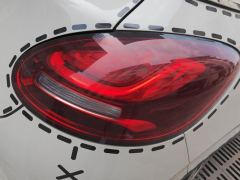 Wuling Bingo Binguo 333km Quick Enjoy Edition - ფოტო 5