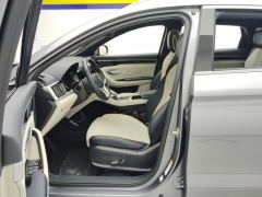 BYD Song PLUS EV Prestigious Edition - фото 14