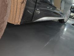 Buick Century 2.0T Edition 4 - photo 10