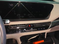 Buick Century 2.0T Edition 4 - photo 17