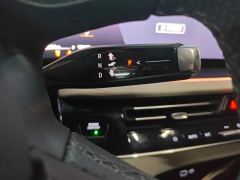 Buick Century 2.0T Edition 4 - photo 19