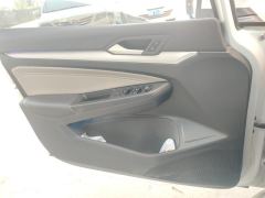 Volkswagen Golf 280TSI DCT Pro Type - photo 13