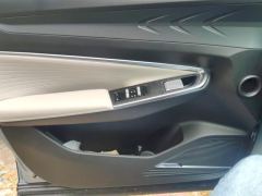 Geely Boyue COOL 1.5T Supreme Edition - photo 12
