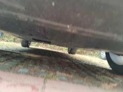 Geely Boyue COOL 1.5T Supreme Edition - photo 8