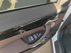 BMW X1 sDrive25Li Premier - фото 13
