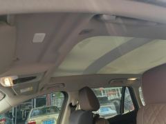 BMW X1 sDrive25Li Premier - фото 15