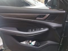 Blue Electric E5 1.5L100Km Version7 - фото 12