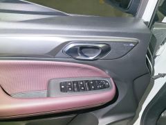 GAC Aion M6 Pro 270T Luxury Edition - фото 13