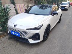 Changan UNI-V 1.5T Premium Version - photo 1