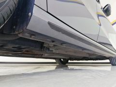 GAC Shadow Leopard 270T J16 Edition - фото 10