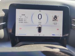 Bestune T90 1.5T Edition - photo 20