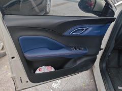 BYD Seagull Smart Drive Edition 405km Edition - ფოტო 12