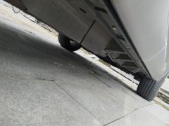 Cadillac XT6 2.0T AWDLuxury Version Edition 6 - photo 10