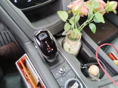 Cadillac XT6 2.0T AWDLuxury Version Edition 6 - photo 19