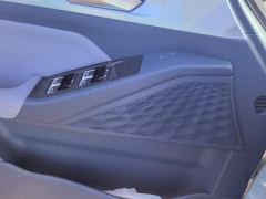 Geely E 401km 4 - ფოტო 13