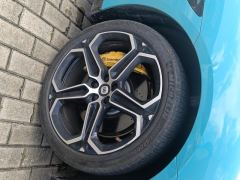 Xiaomi SU7 830km ProUltra Long Range Edition - фото 6