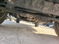 Jeep Wrangler 2.0T 4xe - photo 8