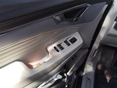 Volkswagen Langjing Crowdfunding 380TSI Four-wheel drive flagship version - photo 13