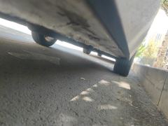 Bestune T90 1.5T Double Clutch Deluxe Edition - ფოტო 10