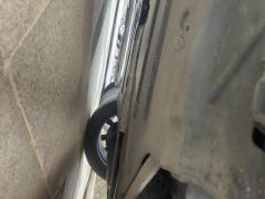 BMW X3 xDrive 30i Version M - ფოტო 11