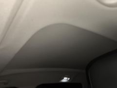 Buick Enclave Plus 552T 2WDLuxury Version 5 - photo 15