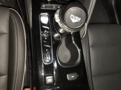Buick Enclave Plus 552T 2WDLuxury Version 5 - photo 19