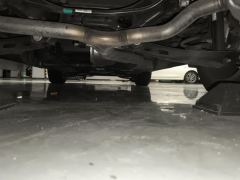 Buick Enclave Plus 552T 2WDLuxury Version 5 - photo 9