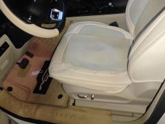 Wuling Xingchen 1.5T CVT Star Shine Edition - ფოტო 14